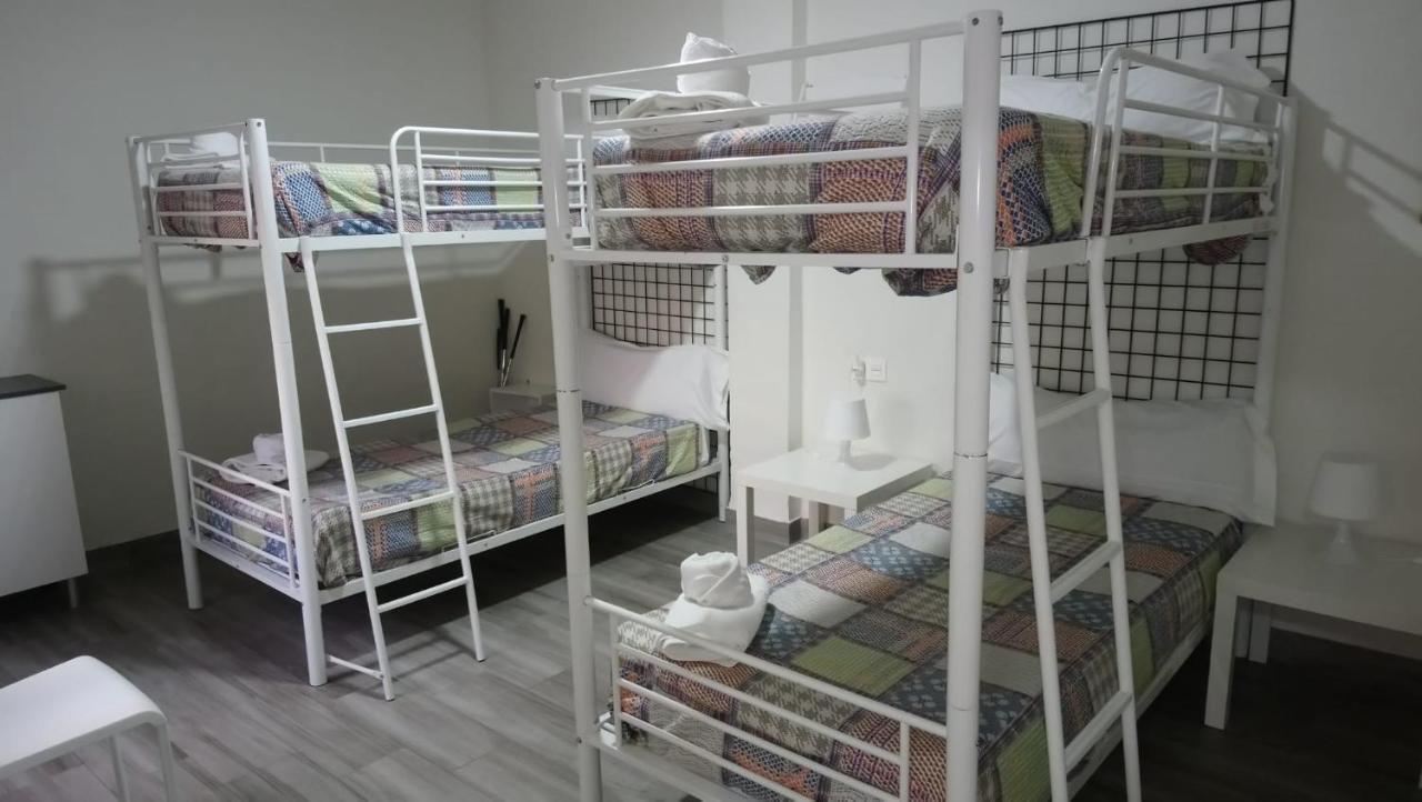 Apartamento Granada Centro Exteriör bild